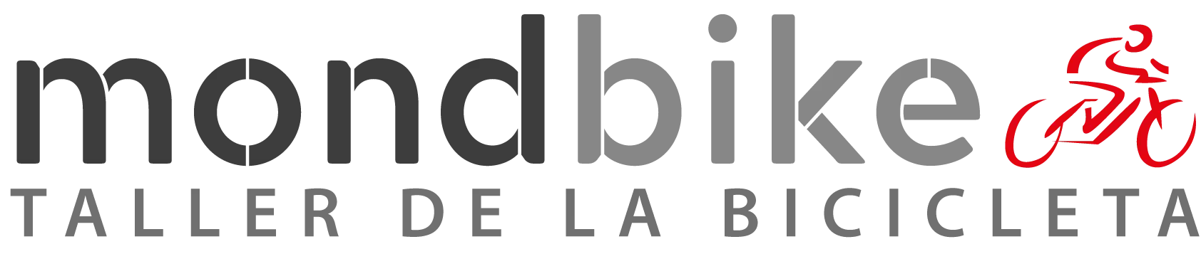mondbike logo