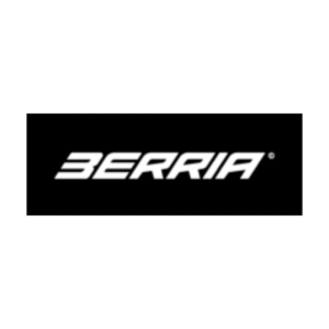 berria