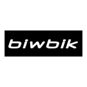 biwbik
