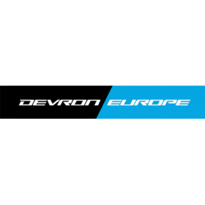 Devron europe