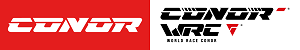 CONOR