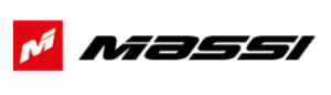MASSI