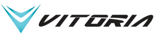 VITORIA