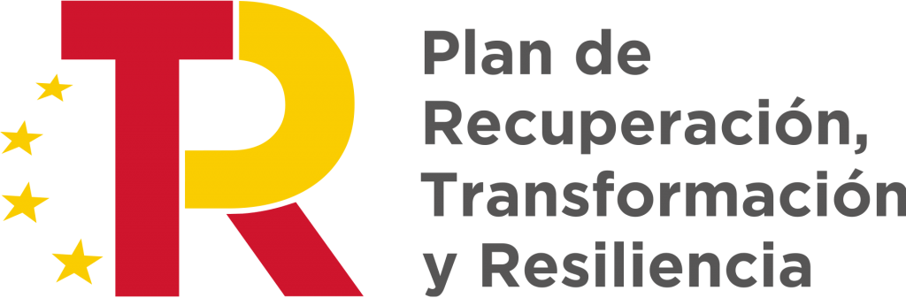 LOGO_TR