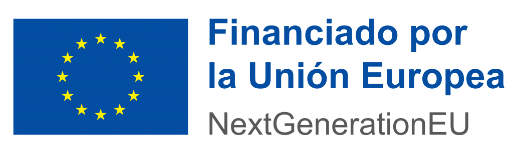 UE